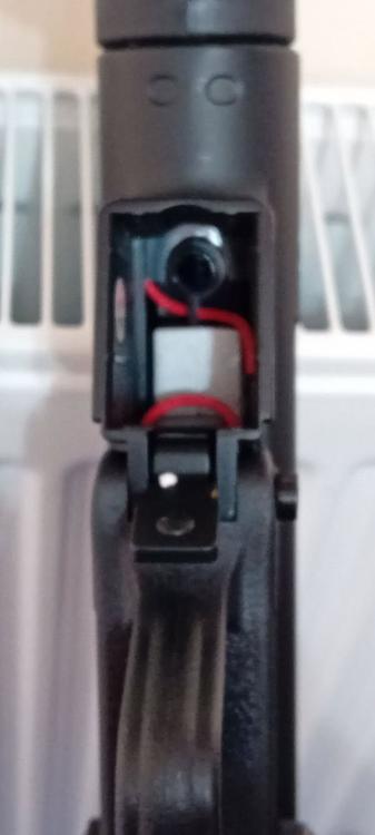 475478413_28328472573434775_1138209954040417764_n (1).jpg