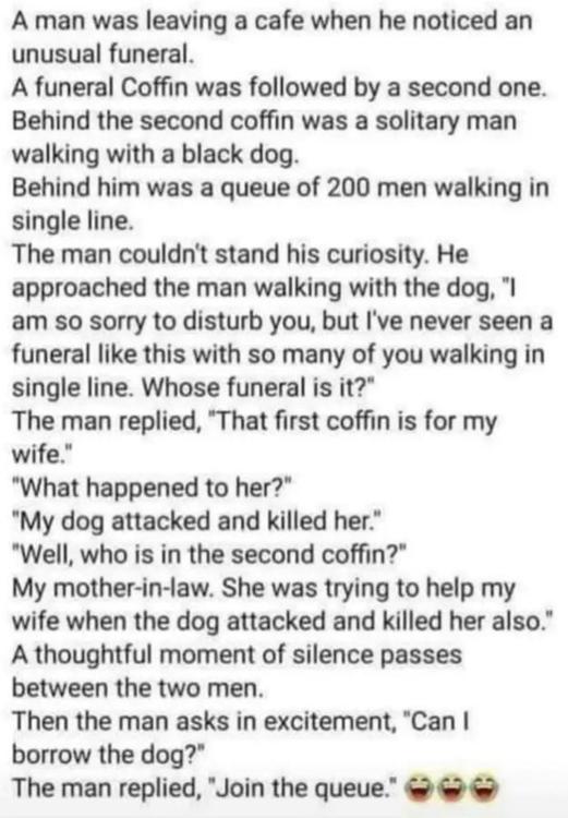 Screenshot_20250110_143510_Samsung Internet.jpg