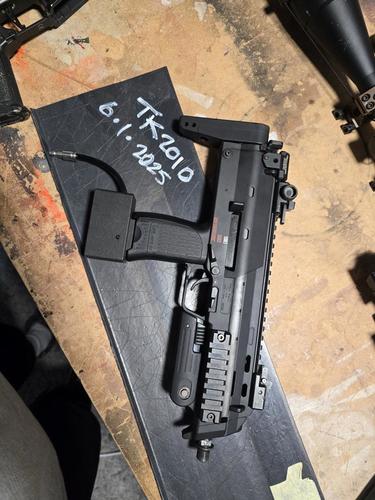 More information about "TM mp7a1"