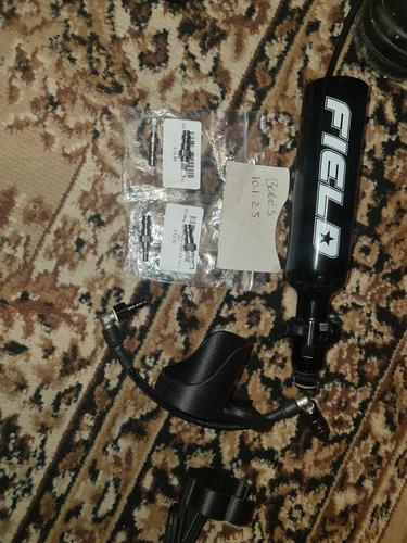 More information about "We svd hpa kit"