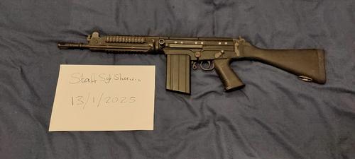 More information about "Classic Army SA58"