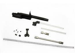 More information about "Wanted W&S GHK AK GBBR Steel Bolt and Recoil System Complete Set ( Full Travel )"