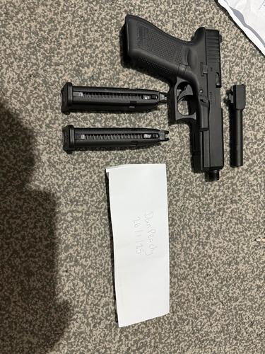 More information about "Upgraded vfc glock 17 gen 5"