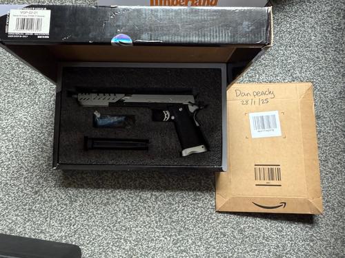 More information about "Vorsk Hi Capa titan 7 chrome"