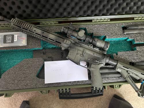 More information about "Upgraded TM NGRS"