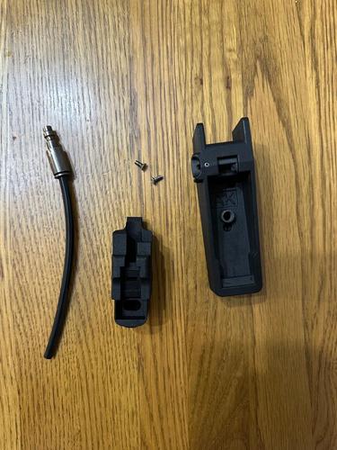 More information about "TM AKM hpa adaptor"