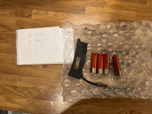 More information about "TM mp7 hpa adapter"