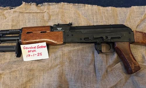 More information about "JG RPK47 EBB"