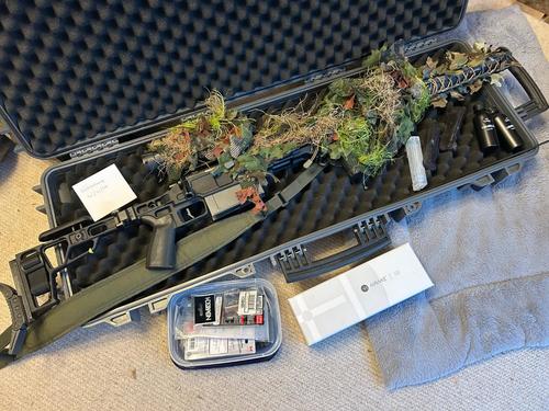 More information about "Novritsch SSG10-A3"