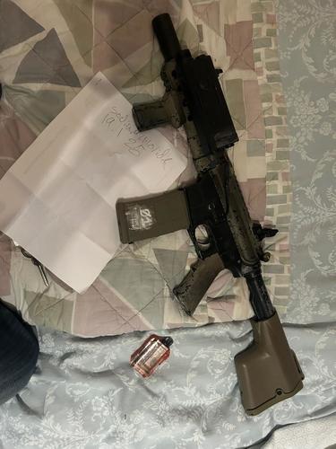 More information about "kitbash"