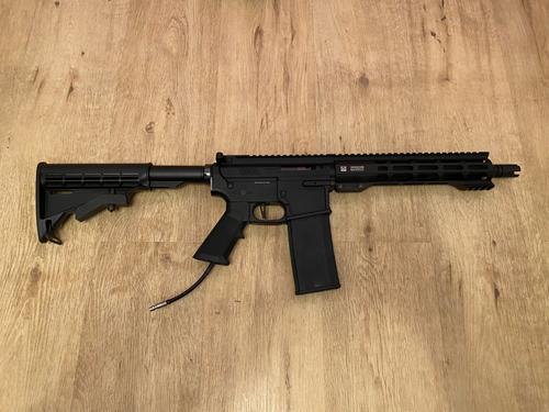 More information about "MTW 10” billet"