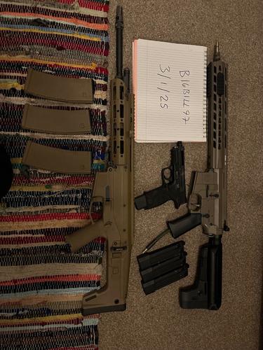 More information about "WE MSK, vfc/umarex m&p9 and p* jack Krytac."