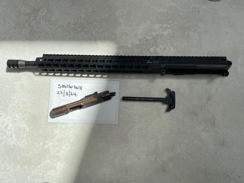 More information about "TM MWS full upper"