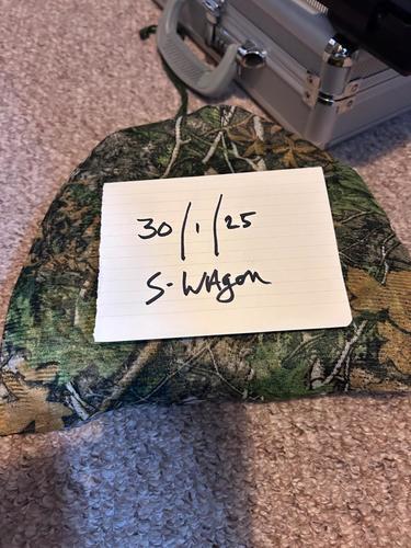 More information about "Camo suit"