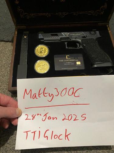 More information about "Emg tti custom g34/jw collectors case"