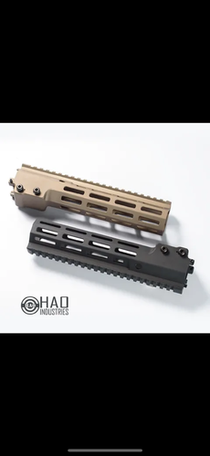 More information about "Wanted: HAO 9.3” rail for MWS"