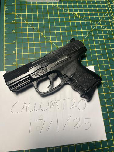 More information about "Maruzen P99c"