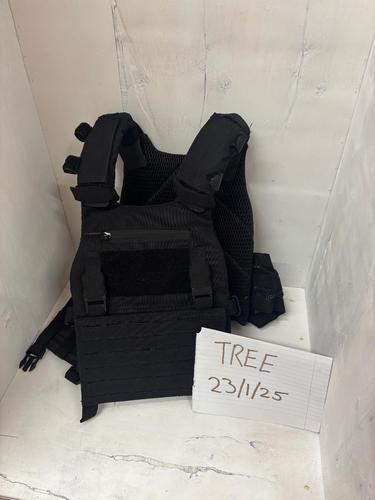 More information about "Viper tactical Plate and chest rig bundle"