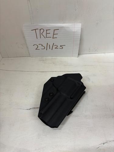 More information about "Deadly customs AAP holster"