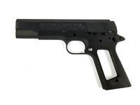 More information about "Nova TM 1911 Gold Cup Metal Kit."