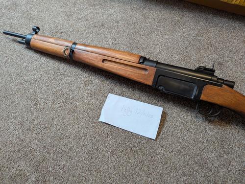 More information about "Custom MAS36"