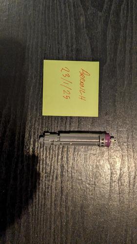 More information about "Angry gun adjustable MWS nozzle"