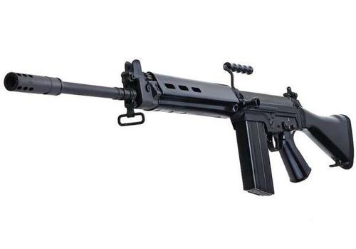 More information about "Vfc fal/lar gbb"