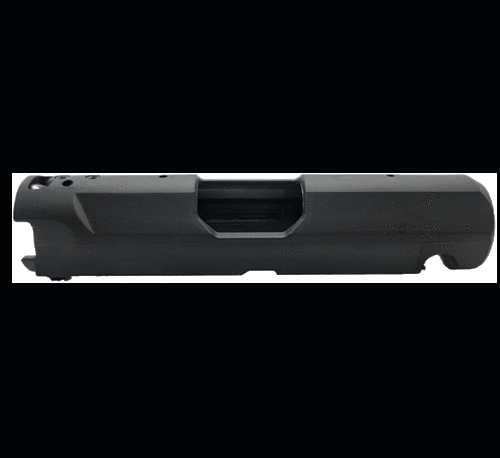 More information about "WTB AAP-01 stock receiver."