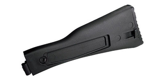 More information about "Specna Arms AK-74M Folding Stock"