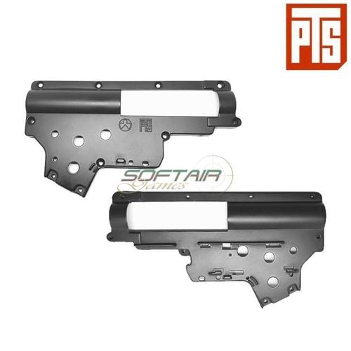 More information about "[WTB] PTS Masada gearbox/gearbox parts"