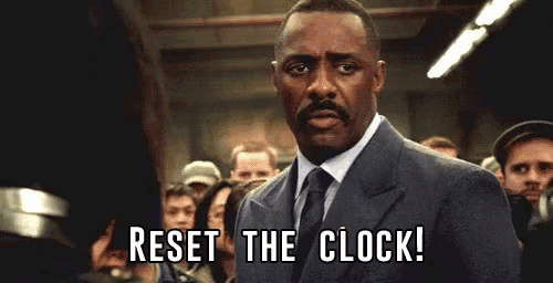 reset-the-clock-pacific-rim.gif.02f8c18126fefa04f28f042ac6a344ab.gif