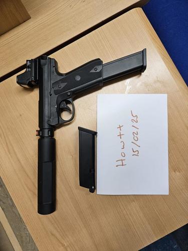 More information about "AAP-01 styled as a Ruger"