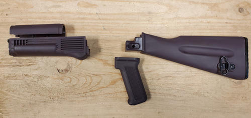 More information about "WTB. Real or replica AK plum furniture/parts"