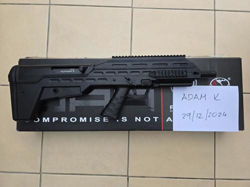 More information about "APS UAR"