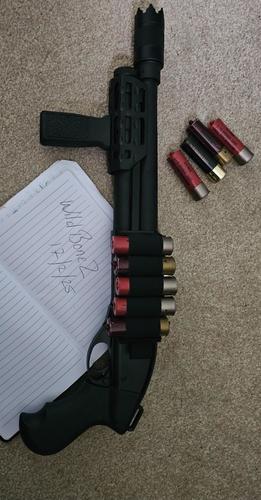 More information about "Golden Eagle Stubby Shotty and 5KU Shotgun Tracer"