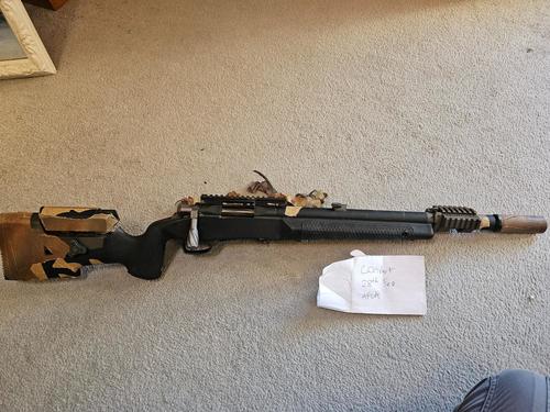 More information about "MLC-S1 VSR-10"