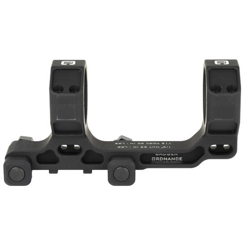 More information about "WTB: Clone Badger Ordinance c1 1.7 I'm black"