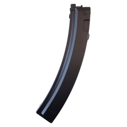 More information about "WE Mp5 mags"