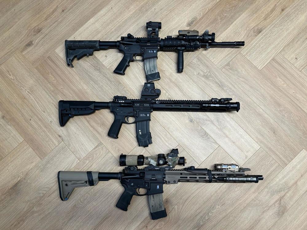 WhatsApp Image 2025-02-14 at 09.26.46.jpeg