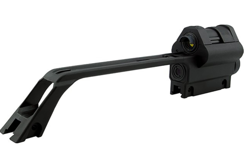 More information about "G36 Dual optic (RS) wanted"