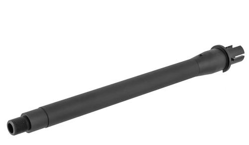 More information about "krytac 10inc outer barrel"