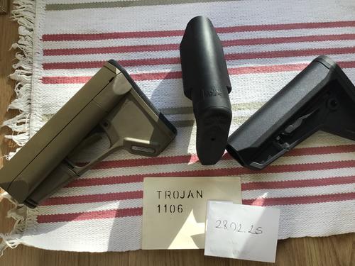 More information about "Stocks"