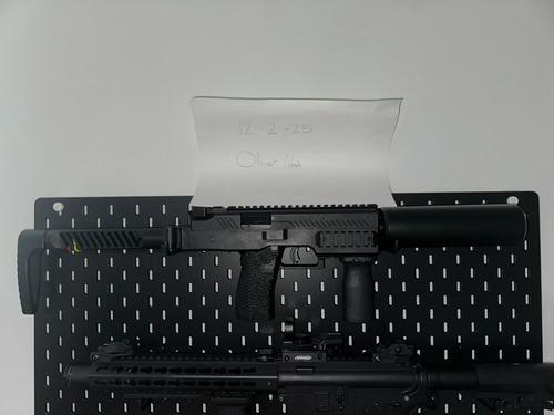 More information about "VMP-1X"