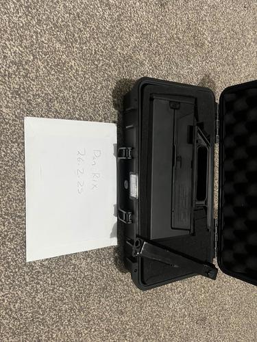 More information about "KWA FPG"