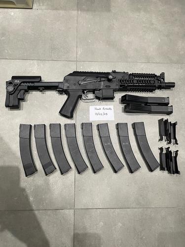 More information about "LCT pp19 with extras"