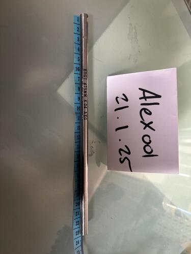 More information about "EDGI Steel 6.04mm aeg inner barrel"