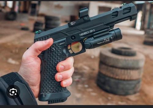 More information about "WTB: SSP5 6 inch"