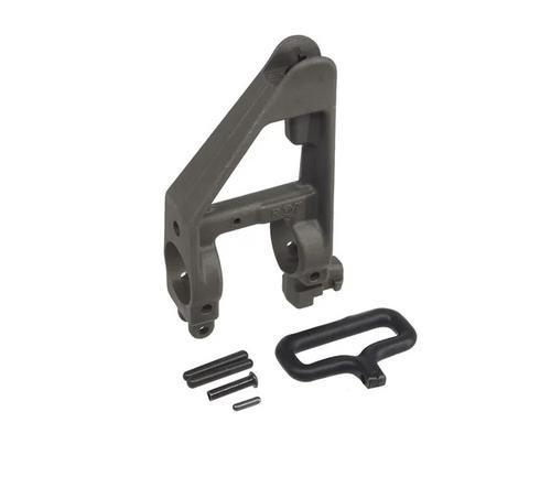 More information about "Wanted m4 / m16a2 front sight"