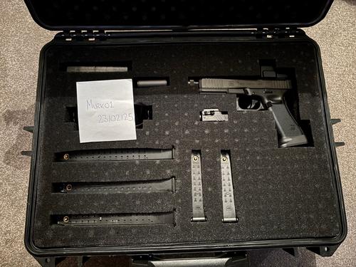 More information about "Tm gen5 g17 for Inokatsu 1911"