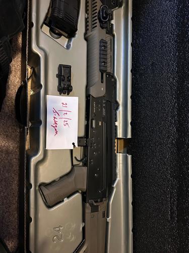 More information about "Ics ark"